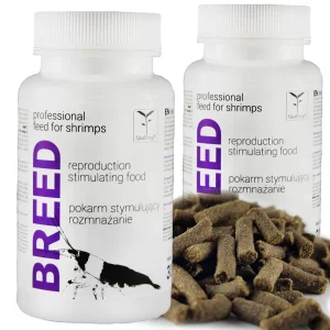 Breed Supplementary Food Best Before Passed