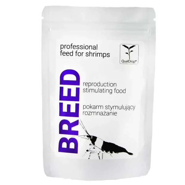Breed Supplementary Food Best Before Passed - Image 2