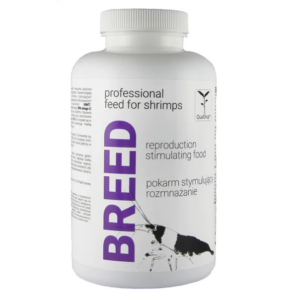 Breed Supplementary Food Best Before Passed - Image 3