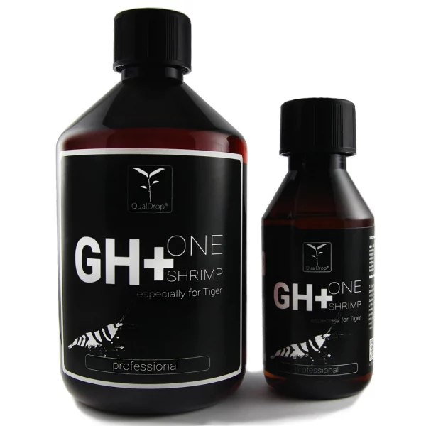 GH + ONE Shrimp (End Date Passed) - Image 2