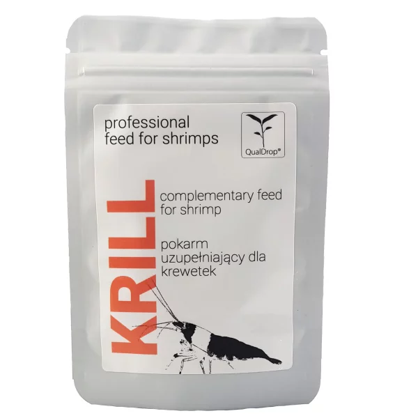 Krill Shrimp Food - Image 3