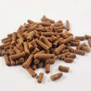 Krill Shrimp Food (Best Before Passed)