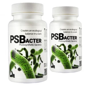 PS Bacter 30g