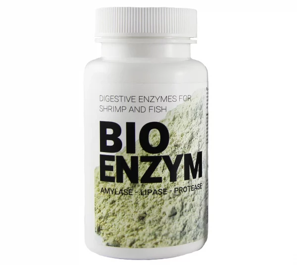 BioEnzym Shrimp Additive (Best before passed) - Image 3