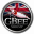 gbeeshrimp.co.uk
