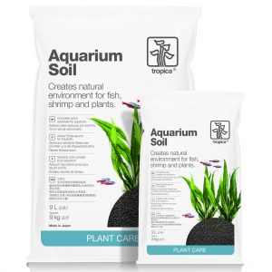 Tropica Aquarium Soil