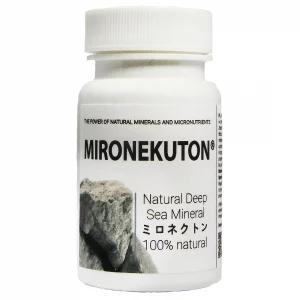Mironekuton Super Powder