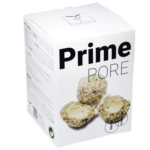 Prime Pore Filter Media - Image 3