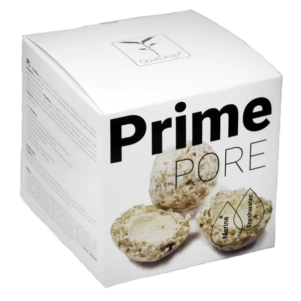 Prime Pore Filter Media - Image 4