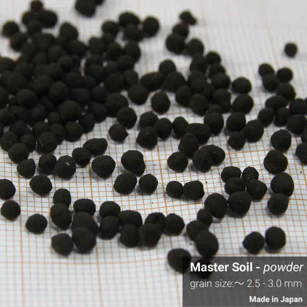 Master Soil (Powder) - Image 3