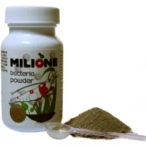SL Aqua Millione Bacteria Powder 70g
