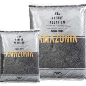 ADA Amazonia 9 Litre
