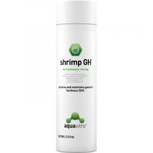 Aquavitro Shrimp GH