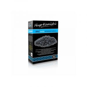 Hugo Activated Carbon 500G 1.5mm
