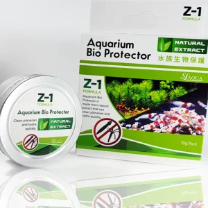 SL-Aqua Z1 Bio Protector 10g
