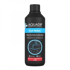 Aquadip H2o Maker