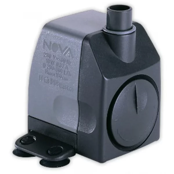 Sicce Nova Water Pump 800lph - Image 2