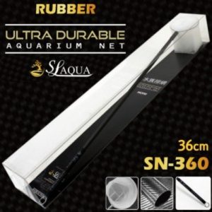 SL Aqua SN-360 Ergonomic Net