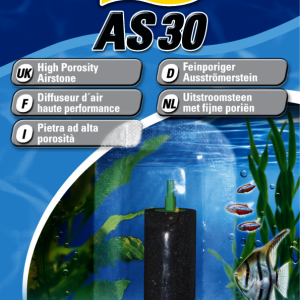 TetraTec AS30 Airstone
