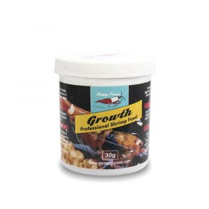 Shrimps Forever Growth 30g