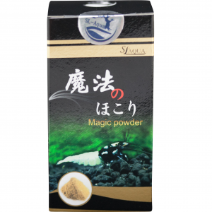 SL Aqua Magic Powder
