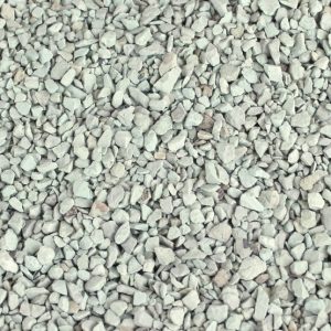 Seachem Zeolite (250ml Loose)