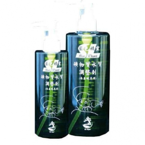 SL-Aqua GH Conditioner For Bee Shrimp (Blue Wizard)
