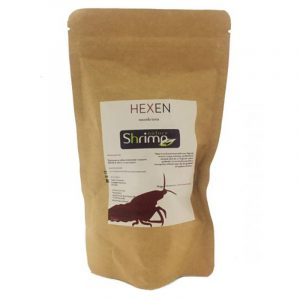 Shrimp Nature Hexen (2)