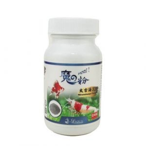 SL Aqua Mironekuton Powder 80g