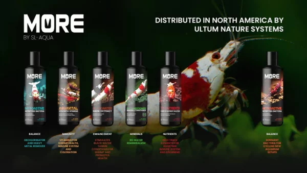 SL Aqua Dark Extract - Image 2