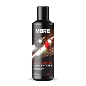 SL Aqua Dark Extract