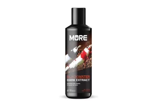 SL Aqua Dark Extract