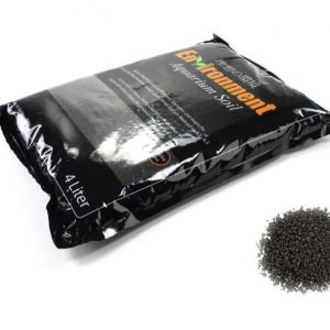 Glasgarten Environment Soil 9 Litres