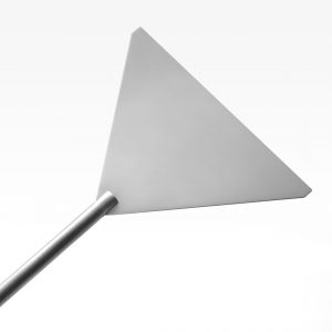 Aquavitro Soil Spade 30cm