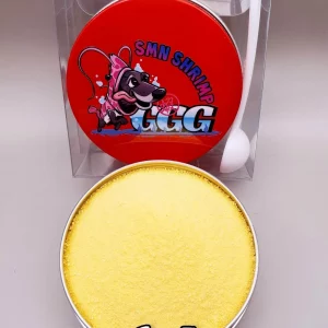 SMN Shrimp G-5 Vitamin