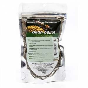 Shrimps Forever Bean Pellet