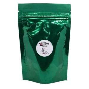 Shrimps Affair Setup Powder