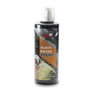 Shrimps Forever Blackwater extract