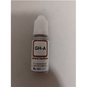 NT Labs GH Spare Reagent A