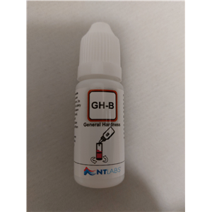 NT Labs GH Spare Reagent B