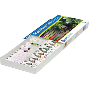 NT Labs Aquarium Multi test Kit