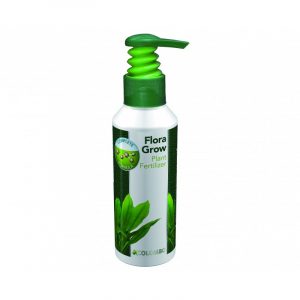 Colombo Flora Grow Fertiliser 250ml